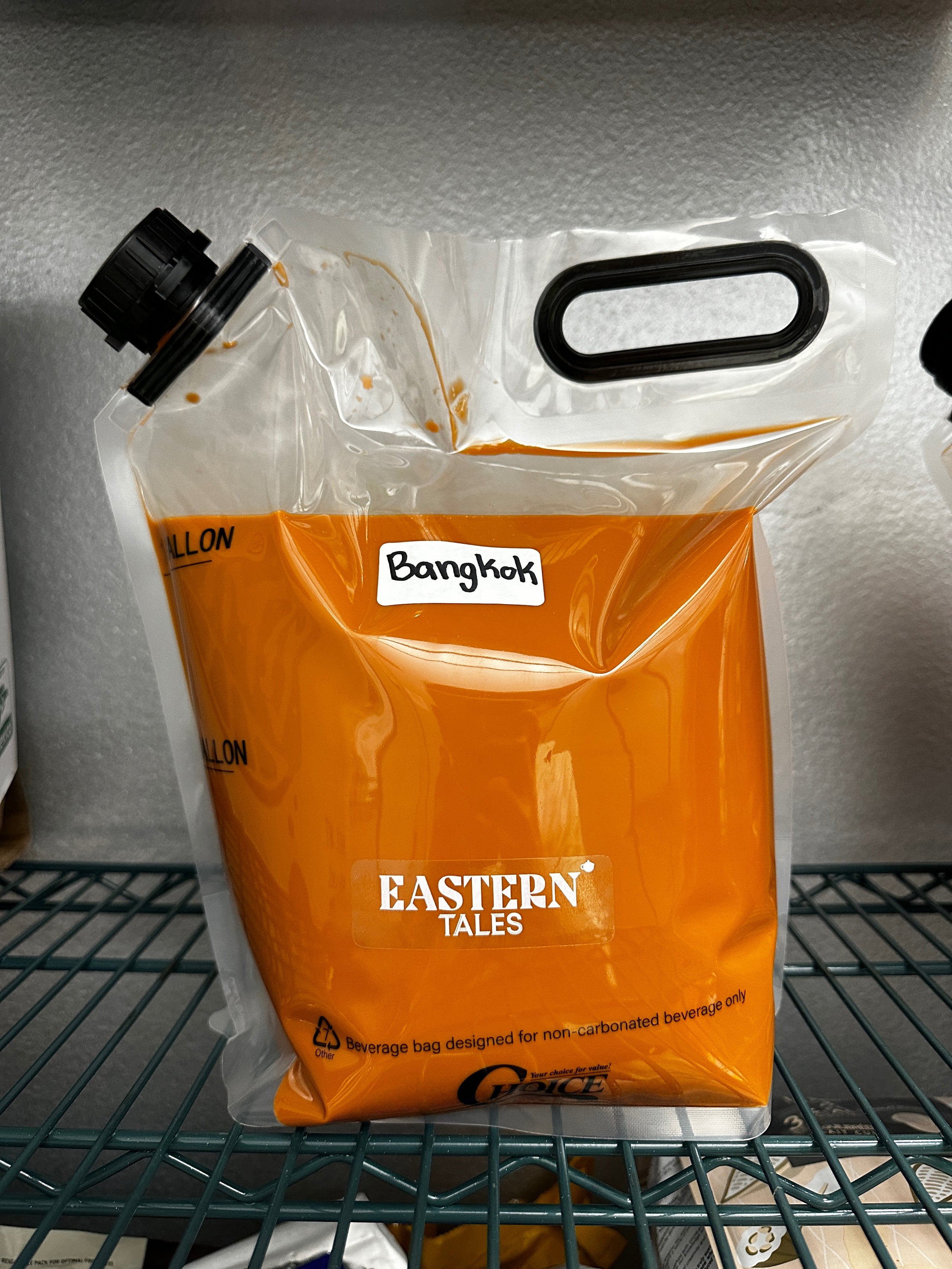 eastern-tales-party-gallon-bag-eastern-tales